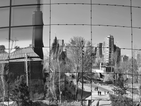 depot boijmans 3-2025 105026